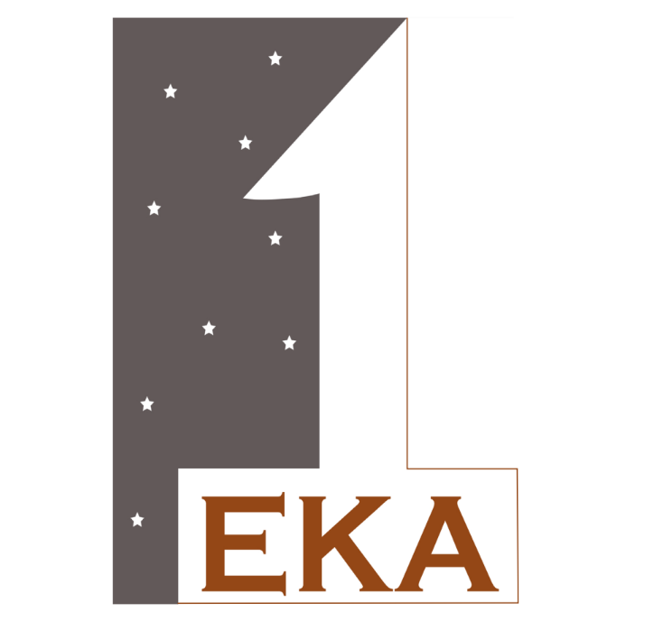EKA